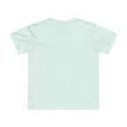 J'aime La Mer - I want to be alone Banner Tee - Deck Mode