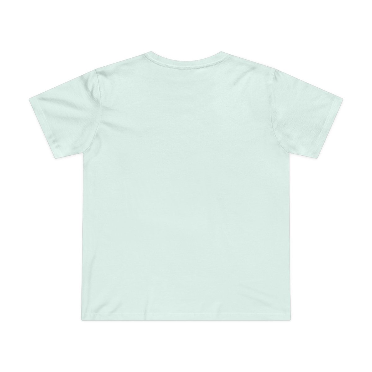 J'aime La Mer - I want to be alone Banner Tee - Deck Mode